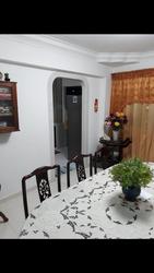 Blk 90 Bedok North Street 4 (Bedok), HDB 5 Rooms #156618632